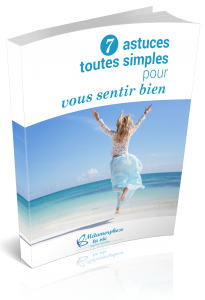 EBOOK PBK1 Render