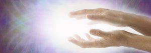 The Ancient Art of Healing